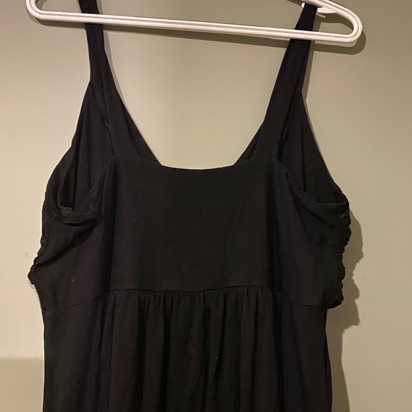 Sundress - Picture 5 of 5